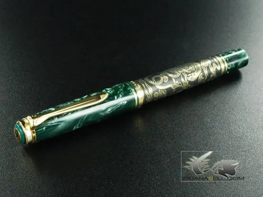n-Wu-Limited-Edition-Fountain-Pen-705-888-XUANWU-2.webp