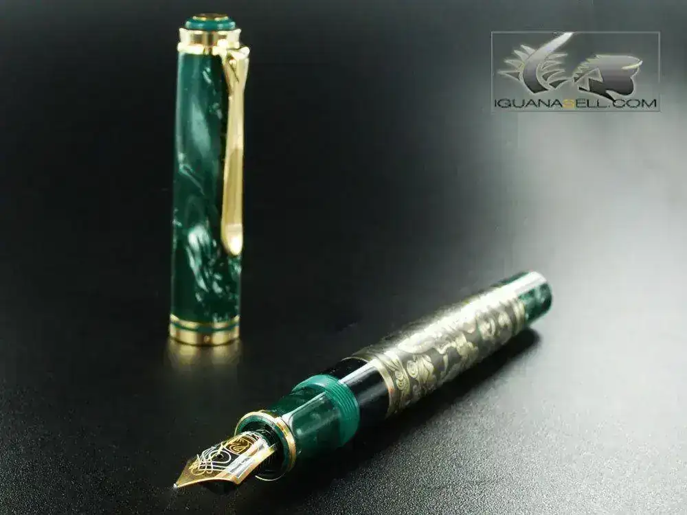 n-Wu-Limited-Edition-Fountain-Pen-705-888-XUANWU-3.webp