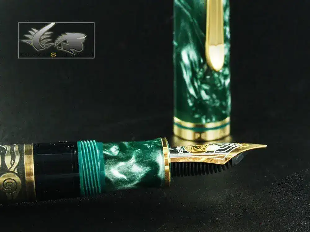 n-Wu-Limited-Edition-Fountain-Pen-705-888-XUANWU-4.webp