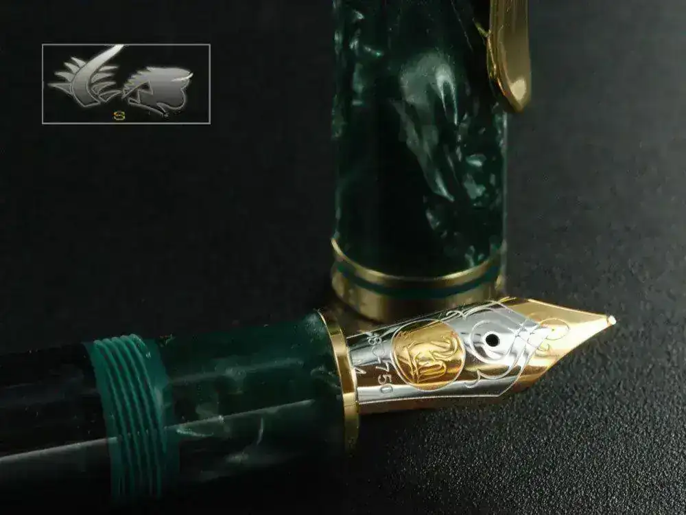 n-Wu-Limited-Edition-Fountain-Pen-705-888-XUANWU-8.webp