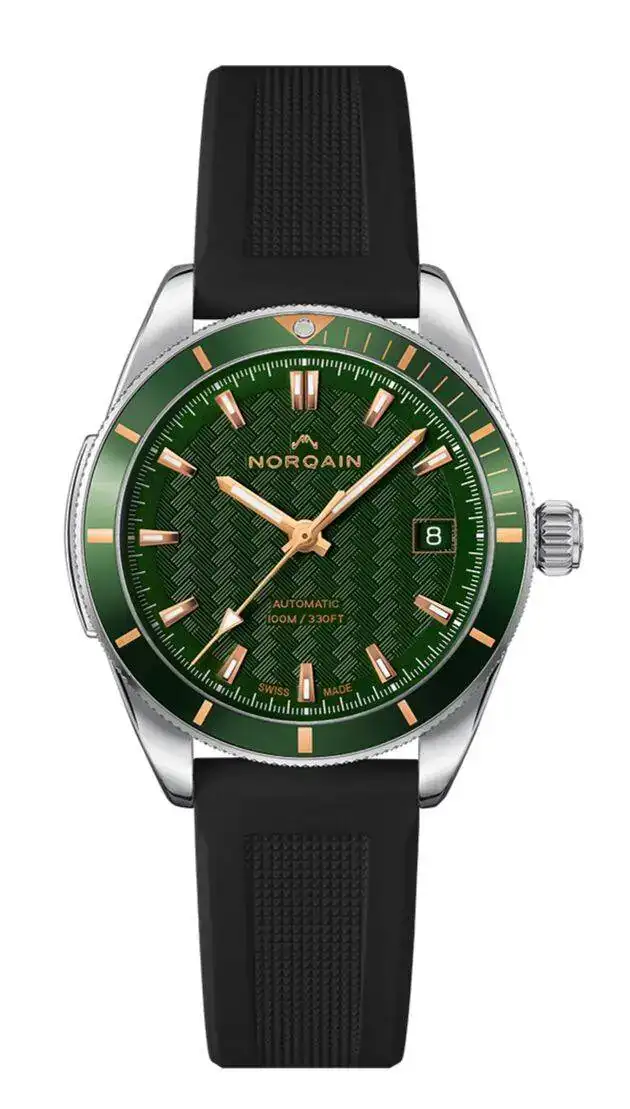 N1800A84GAE183_Adventure_Sport_37mm_Green_Black_Rubber_Website_1000x1250.webp
