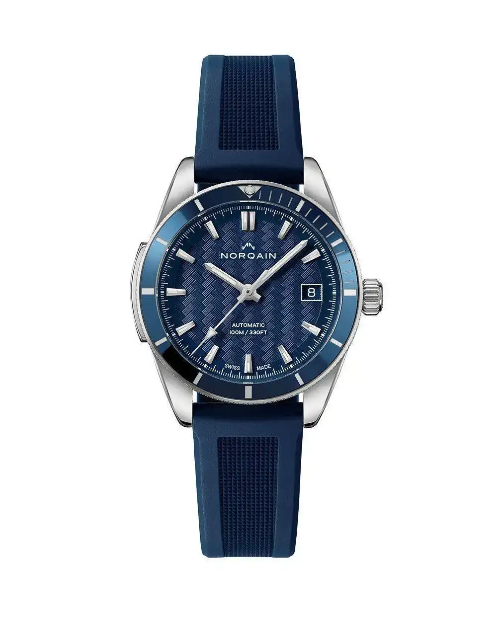 N1800C82AA181_Blue_Rubber.png
