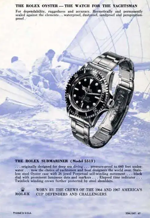 N1967a.webp