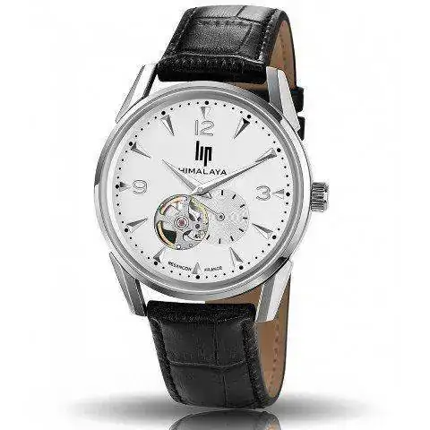 N197JM.webp