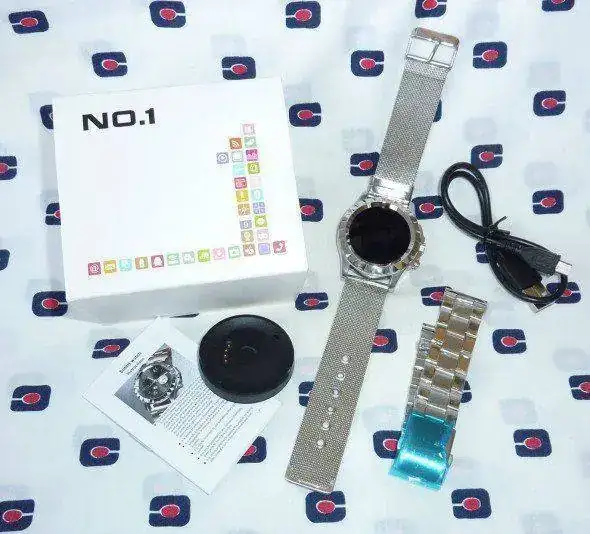 n201.webp