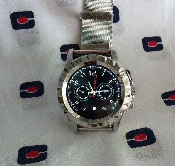 n204.webp