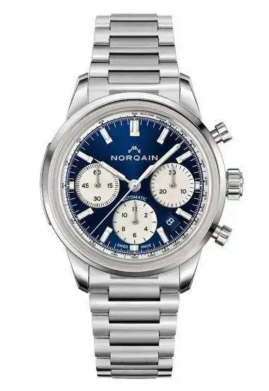 n2201s22ca221201sg_1_.webp