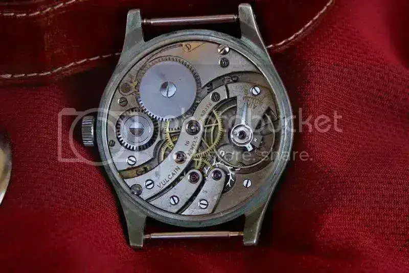 n2g7k1.webp