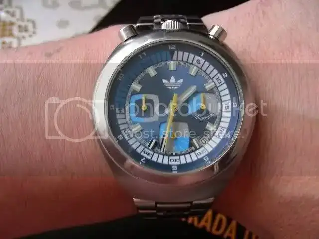 n354lx_zpsdbcfm7bk.webp