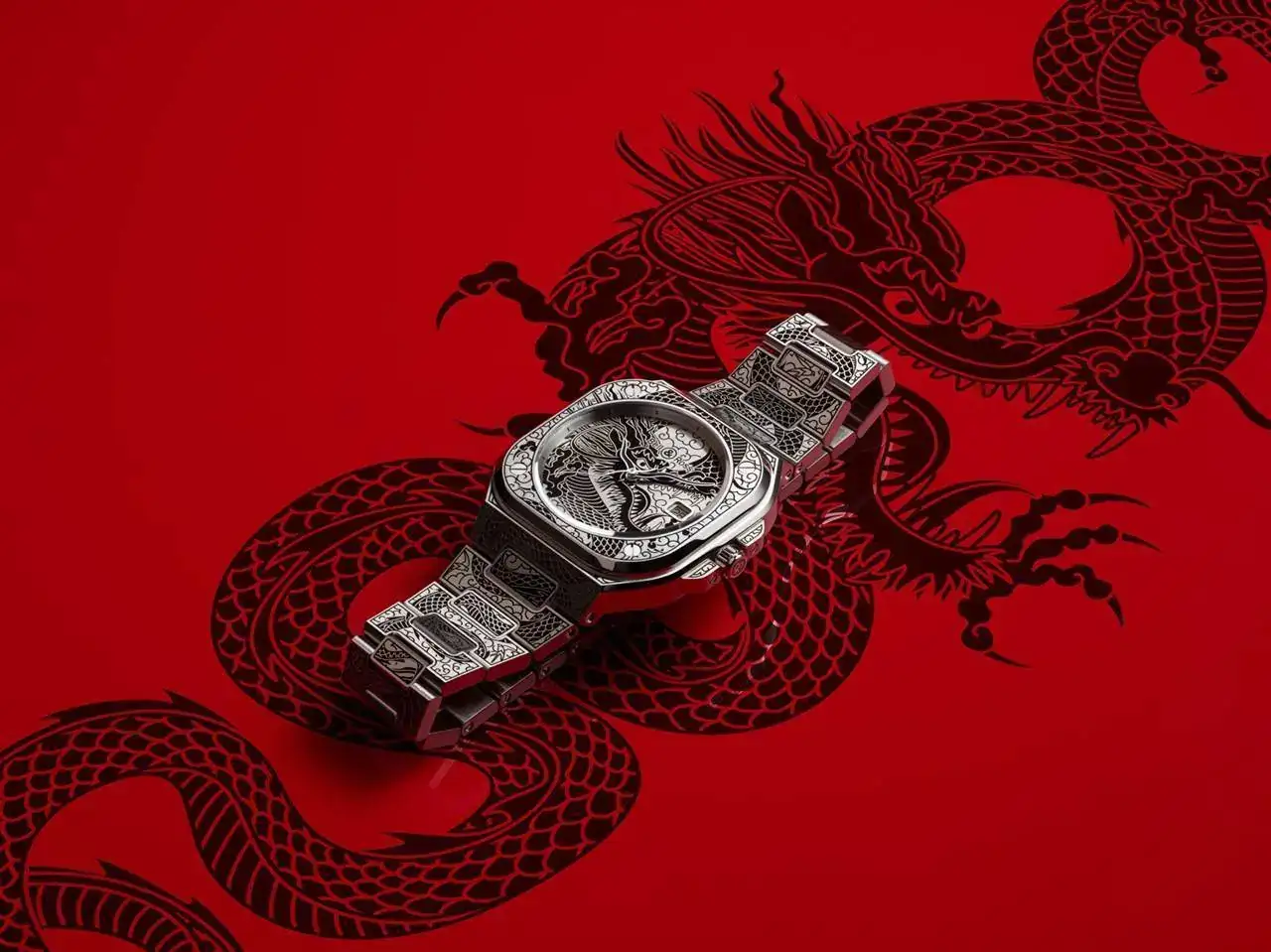 N45-004-BR05-Artline-Dragon-NM.jpg-1600px.webp