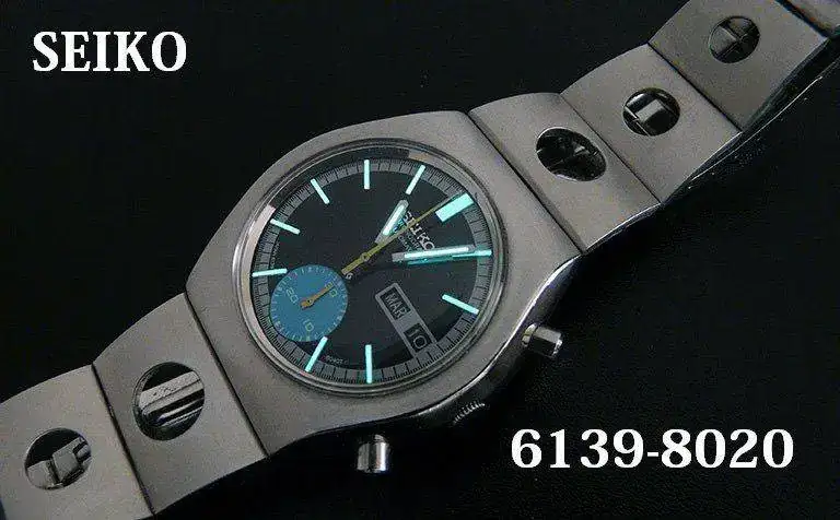 n4WRN59.webp