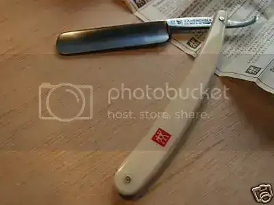 N60JAHENCKELS.webp