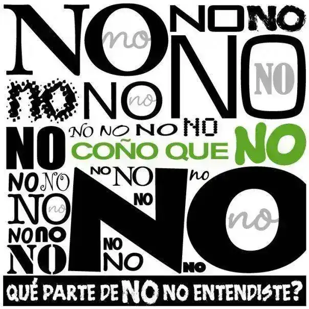 n66231057555750842167yx8%5B1%5D.webp