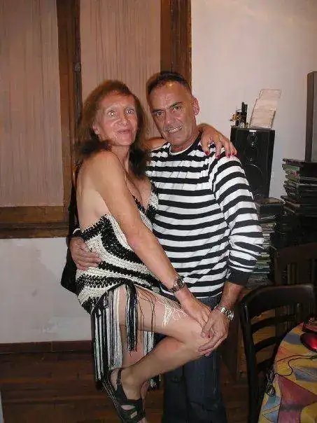 n834793415_1727333_2629829.webp