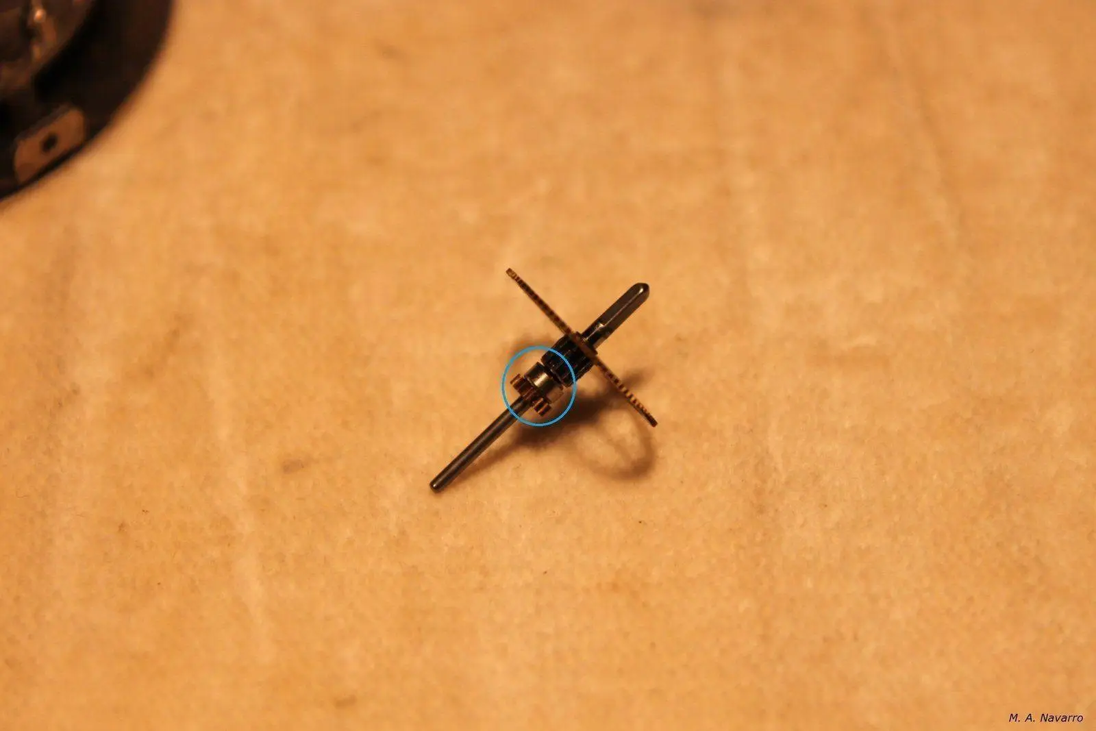 n89595867742.webp