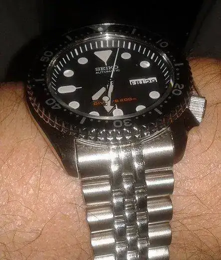 n97lxmw6.webp