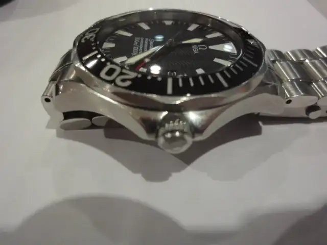 n9MHpIpQ_o.webp