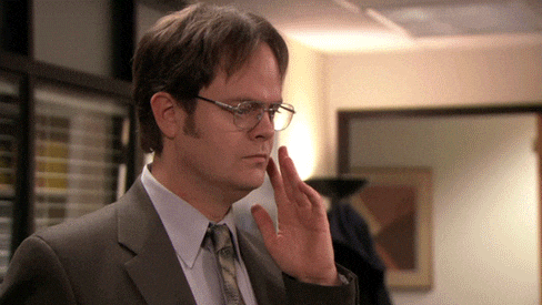 n9pb1rzyp6j2mv0oc1t2n6&ep=v1_gifs_search&rid=giphy.gif