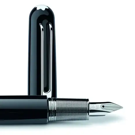 n_1439518062__montblanc-m-by-marc-newson-b_dezeen1.webp