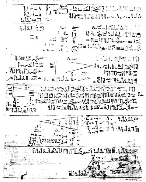 n_A%27h-mos%C3%A8_or_Rhind_Papyrus_%281065x1330%29.webp