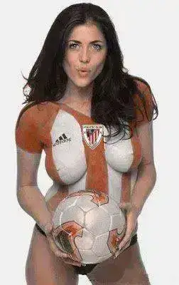 n_athletic_club_de_bilbao_humor-453.webp