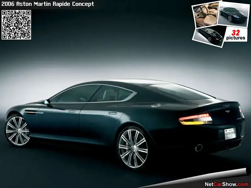 n_Martin-Rapide_Concept_2006_1024x768_wallpaper_09.webp