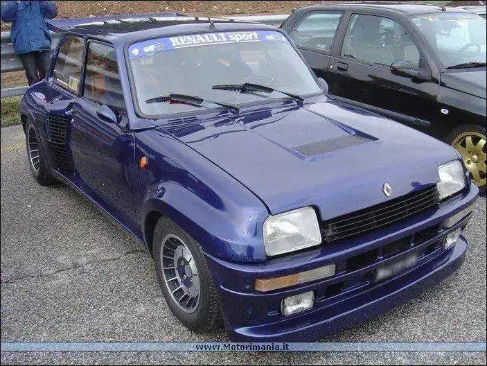 n_renault_5_maxi_turbo_12.webp