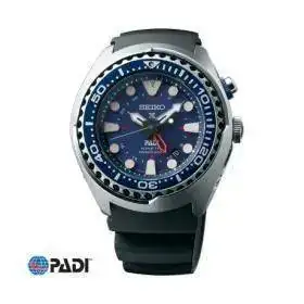 n_SUN065P1_main.webp