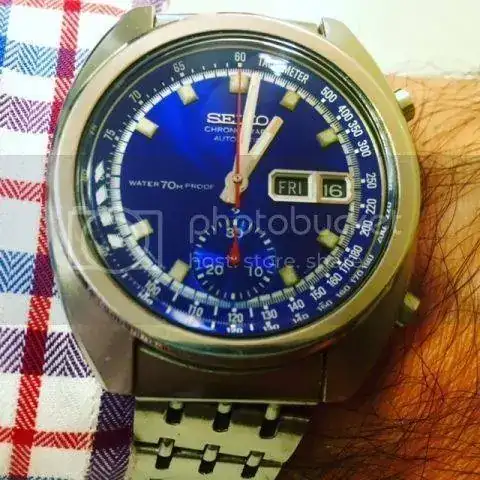 N_zpsapzrxw62.webp
