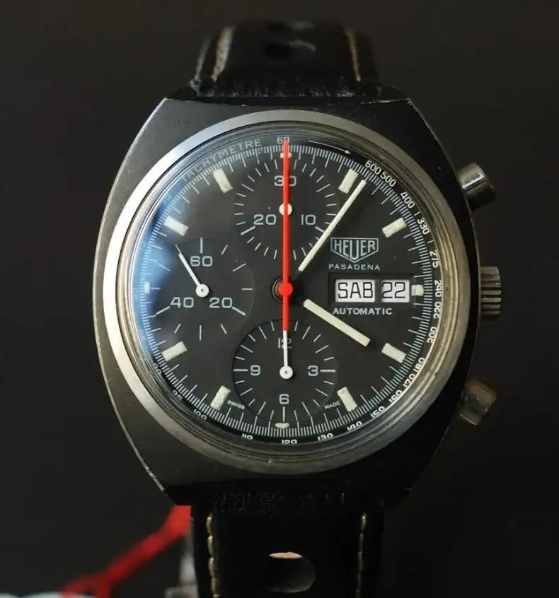 na-14024-vintage-chronograph-valjoux-7750-pasa-01e.webp