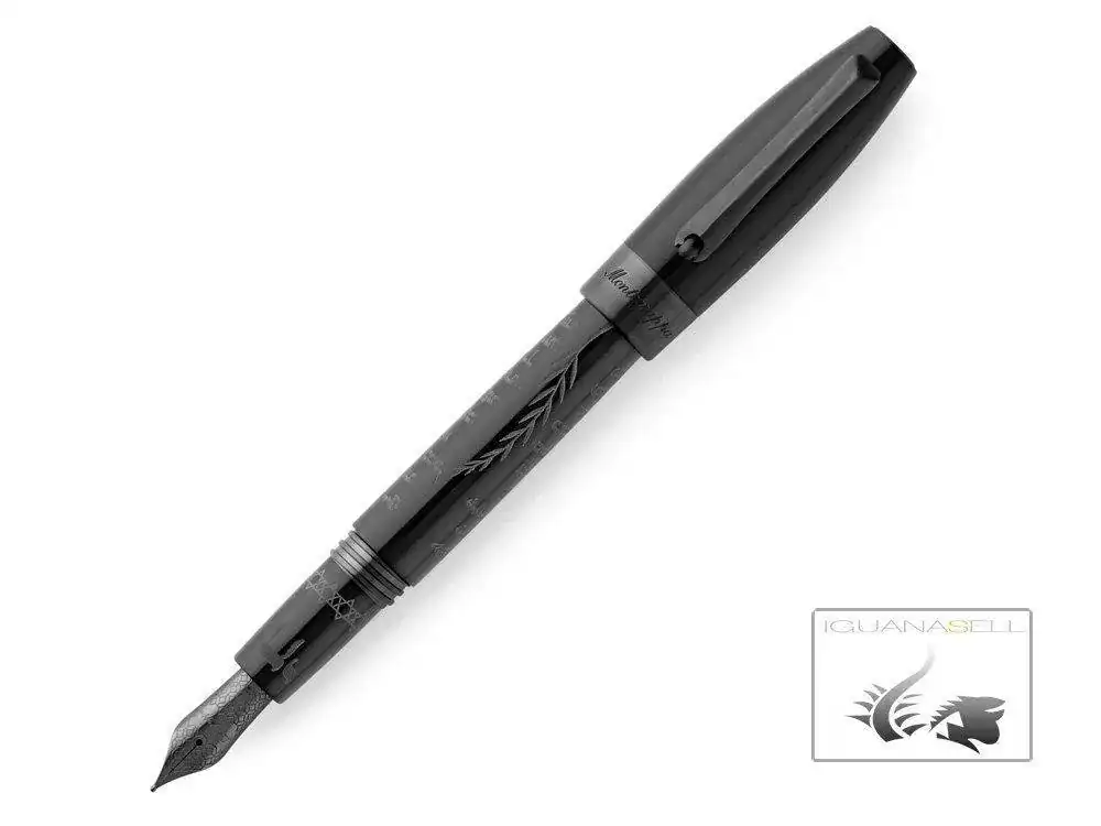 na-Credo-Fountain-Pen-Shema-Yisrael-Black-Resin--1.webp