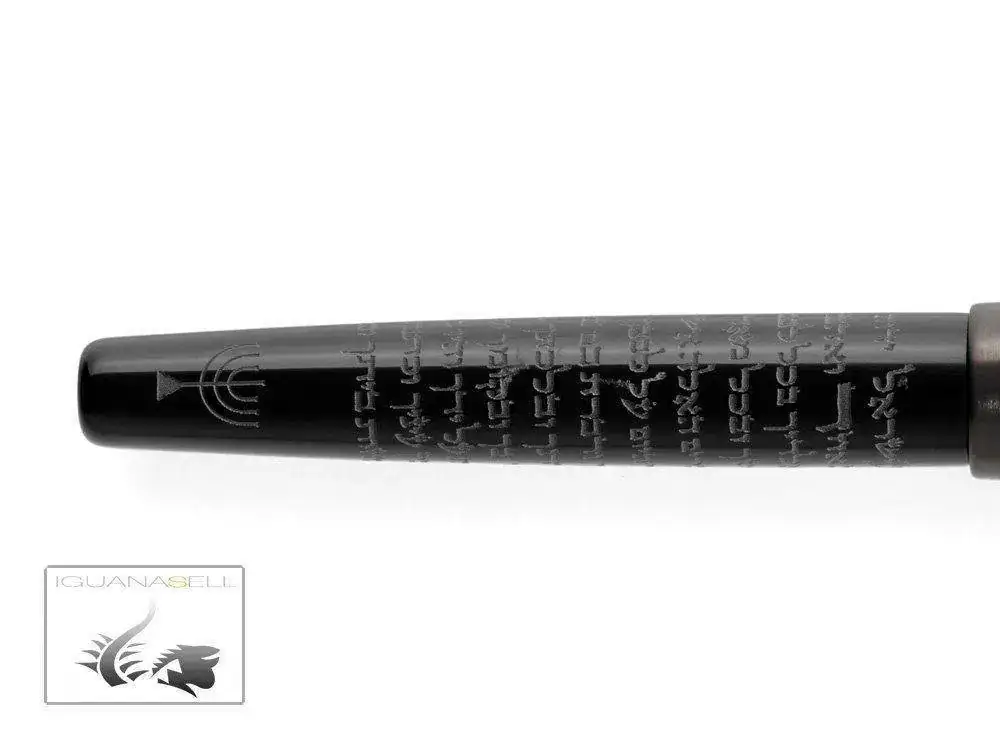 na-Credo-Fountain-Pen-Shema-Yisrael-Black-Resin--2.webp