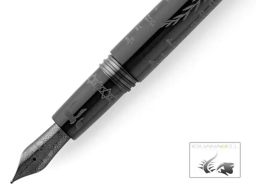 na-Credo-Fountain-Pen-Shema-Yisrael-Black-Resin--4.webp
