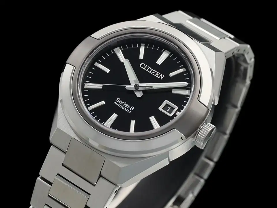 na1004-87e-b.webp