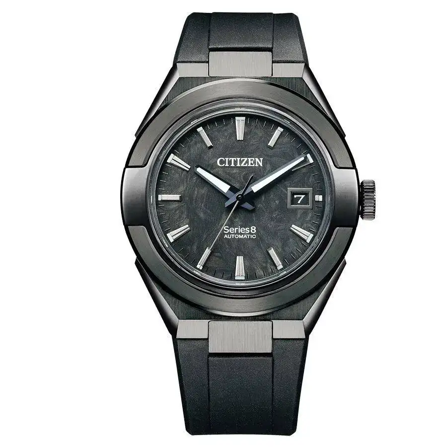 NA1025-10E.webp