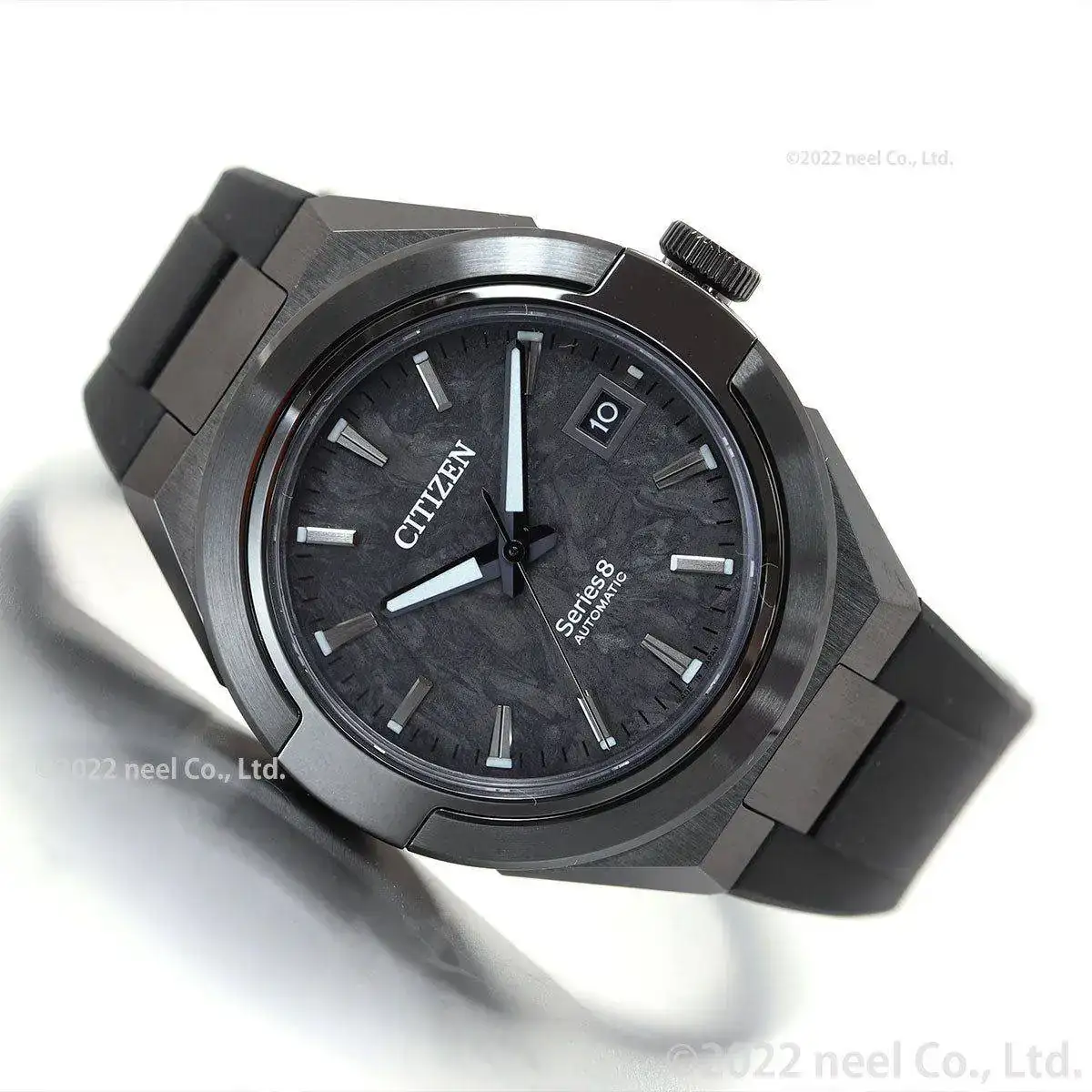 citizen-series8-na1025-10e-relojes-especiales-el-foro-de-relojes