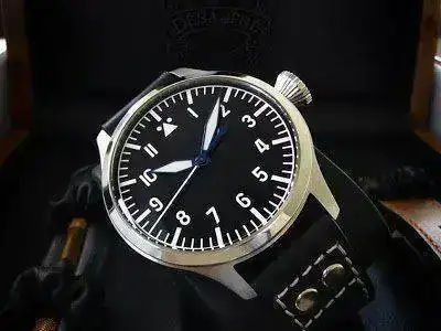 nab_b.webp