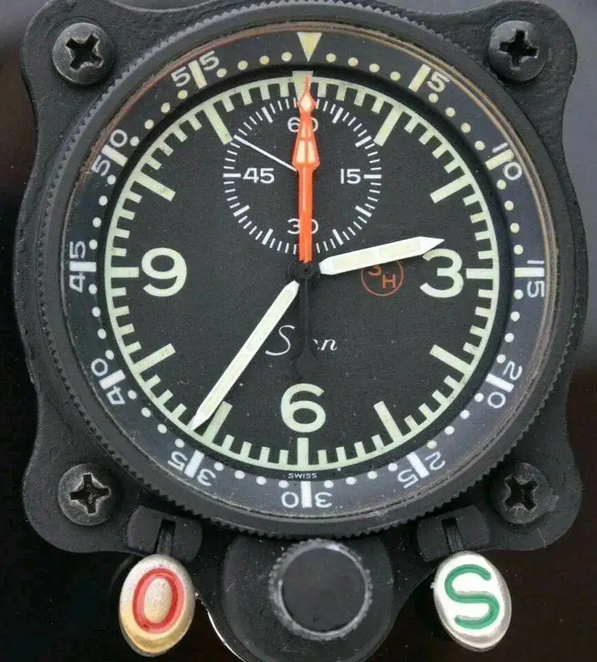 Nabo 17ZM.jpg