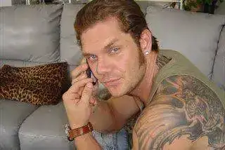 nacho_vidal.webp
