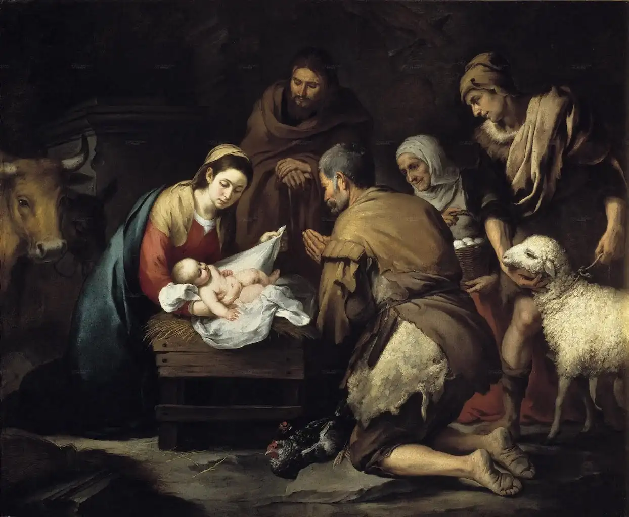 nacimiento_murillo.webp