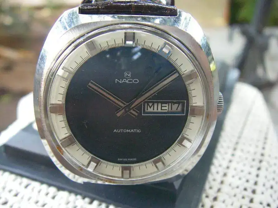 nacoa.webp