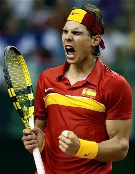 nadal-davis-041209.webp