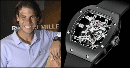 nadal-reloj.gif