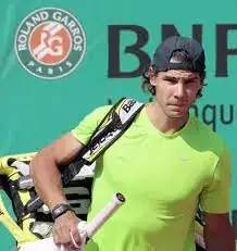 nadal.webp