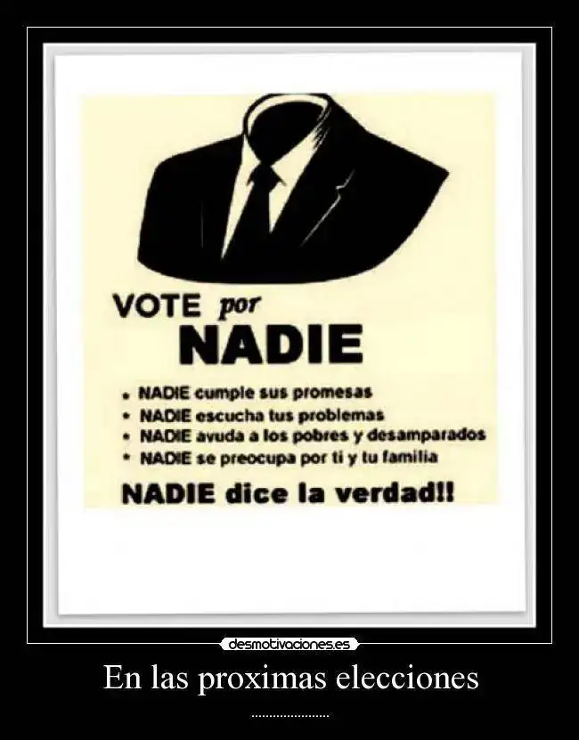 nadie_5.webp