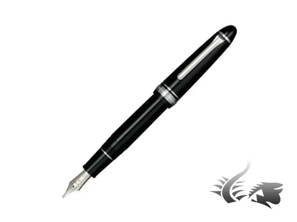 Naginata-togi-Fountain-Pen-Black-Rhodium-11-2524-1.webp