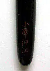 naireg_ozawa.webp
