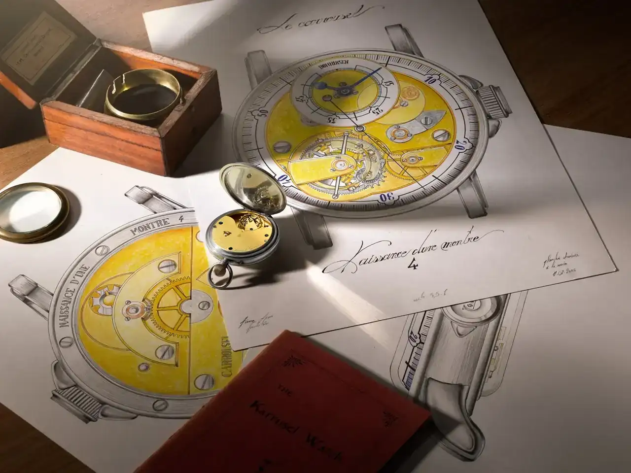 Naissance d'une montre 4_5467_HD format (72dpi).webp