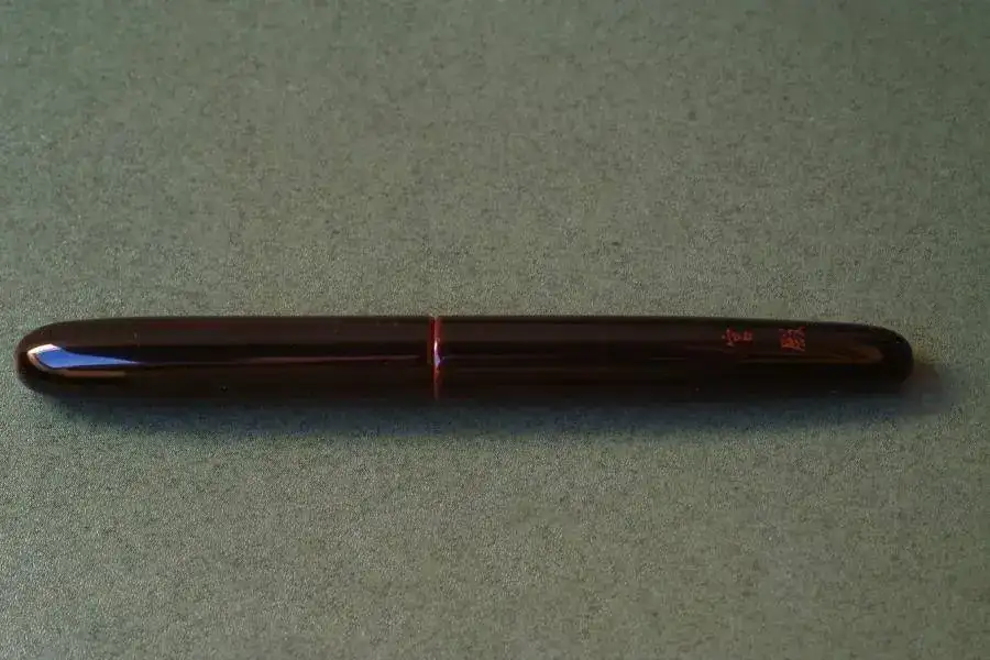 NAKAYA CERRADA.webp