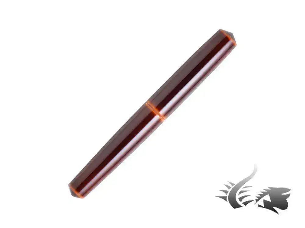 Nakaya-Cigar-Fountain-Pen-1.webp
